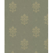 Итальянские обои Sangiorgio, коллекция Royal, артикул 8882/870