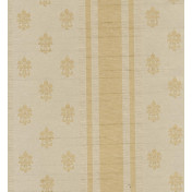 Итальянские обои Sangiorgio, коллекция Royal, артикул 88881/804