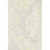 Итальянские обои Sangiorgio, коллекция Siena, артикул 7146/101