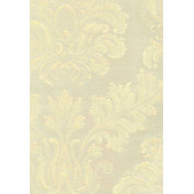 Итальянские обои Sangiorgio, коллекция Siena, артикул 7146/102