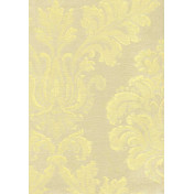 Итальянские обои Sangiorgio, коллекция Siena, артикул 7146/103