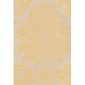 Итальянские обои Sangiorgio, коллекция Siena, артикул 7146/104