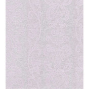 Итальянские обои Sangiorgio, коллекция Siena, артикул 7146/105