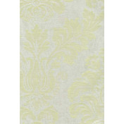 Итальянские обои Sangiorgio, коллекция Siena, артикул 7146/106