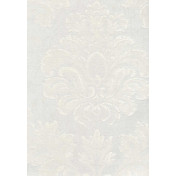 Итальянские обои Sangiorgio, коллекция Siena, артикул 7146/107