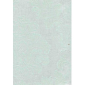 Итальянские обои Sangiorgio, коллекция Siena, артикул 7146/108