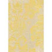 Итальянские обои Sangiorgio, коллекция Siena, артикул 7146/109