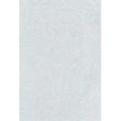 Итальянские обои Sangiorgio, коллекция Siena, артикул 7146/110