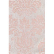 Итальянские обои Sangiorgio, коллекция Siena, артикул 7146/111