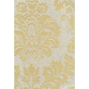 Итальянские обои Sangiorgio, коллекция Siena, артикул 7146/112