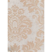 Итальянские обои Sangiorgio, коллекция Siena, артикул 7146/113