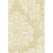 Итальянские обои Sangiorgio, коллекция Siena, артикул 7146/201