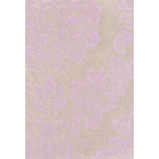 Итальянские обои Sangiorgio, коллекция Siena, артикул 7146/202