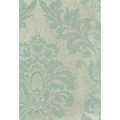 Итальянские обои Sangiorgio, коллекция Siena, артикул 7146/203