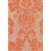 Итальянские обои Sangiorgio, коллекция Siena, артикул 7146/204