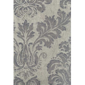 Итальянские обои Sangiorgio, коллекция Siena, артикул 7146/205