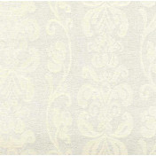 Итальянские обои Sangiorgio, коллекция Siena, артикул 7164/101