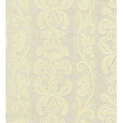 Итальянские обои Sangiorgio, коллекция Siena, артикул 7164/102