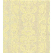 Итальянские обои Sangiorgio, коллекция Siena, артикул 7164/103