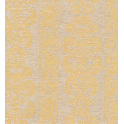 Итальянские обои Sangiorgio, коллекция Siena, артикул 7164/104