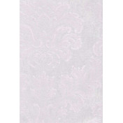 Итальянские обои Sangiorgio, коллекция Siena, артикул 7164/105