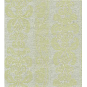 Итальянские обои Sangiorgio, коллекция Siena, артикул 7164/106