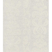 Итальянские обои Sangiorgio, коллекция Siena, артикул 7164/107