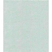 Итальянские обои Sangiorgio, коллекция Siena, артикул 7164/108