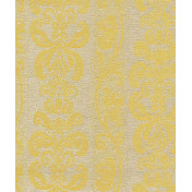 Итальянские обои Sangiorgio, коллекция Siena, артикул 7164/109