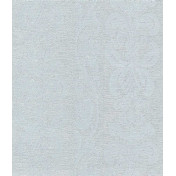 Итальянские обои Sangiorgio, коллекция Siena, артикул 7164/110