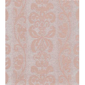 Итальянские обои Sangiorgio, коллекция Siena, артикул 7164/111