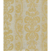Итальянские обои Sangiorgio, коллекция Siena, артикул 7164/112