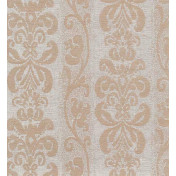 Итальянские обои Sangiorgio, коллекция Siena, артикул 7164/113