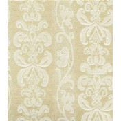 Итальянские обои Sangiorgio, коллекция Siena, артикул 7164/201