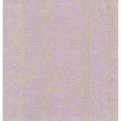 Итальянские обои Sangiorgio, коллекция Siena, артикул 7164/202