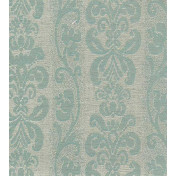 Итальянские обои Sangiorgio, коллекция Siena, артикул 7164/203