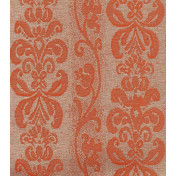 Итальянские обои Sangiorgio, коллекция Siena, артикул 7164/204