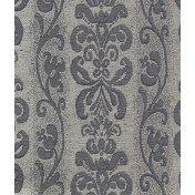 Итальянские обои Sangiorgio, коллекция Siena, артикул 7164/205