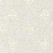 Итальянские обои Sangiorgio, коллекция Siena, артикул 7188/101