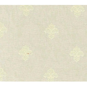 Итальянские обои Sangiorgio, коллекция Siena, артикул 7188/102