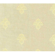 Итальянские обои Sangiorgio, коллекция Siena, артикул 7188/103