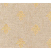 Итальянские обои Sangiorgio, коллекция Siena, артикул 7188/104