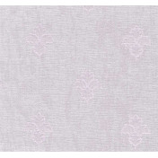 Итальянские обои Sangiorgio, коллекция Siena, артикул 7188/105