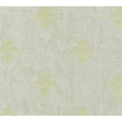 Итальянские обои Sangiorgio, коллекция Siena, артикул 7188/106