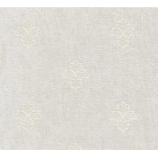 Итальянские обои Sangiorgio, коллекция Siena, артикул 7188/107