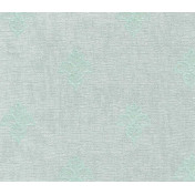 Итальянские обои Sangiorgio, коллекция Siena, артикул 7188/108