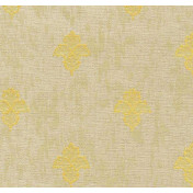 Итальянские обои Sangiorgio, коллекция Siena, артикул 7188/109