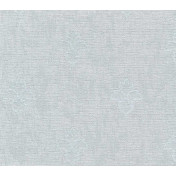 Итальянские обои Sangiorgio, коллекция Siena, артикул 7188/110