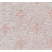 Итальянские обои Sangiorgio, коллекция Siena, артикул 7188/111