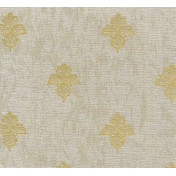 Итальянские обои Sangiorgio, коллекция Siena, артикул 7188/112